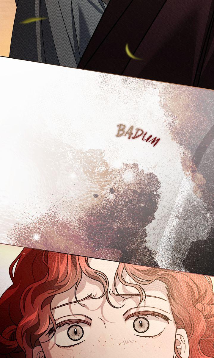 Under the Oak Tree Chapter 117 image 76